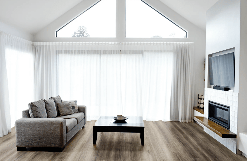 roomcolor1