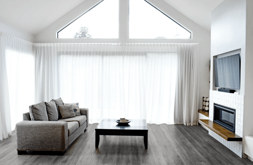 roomcolor10