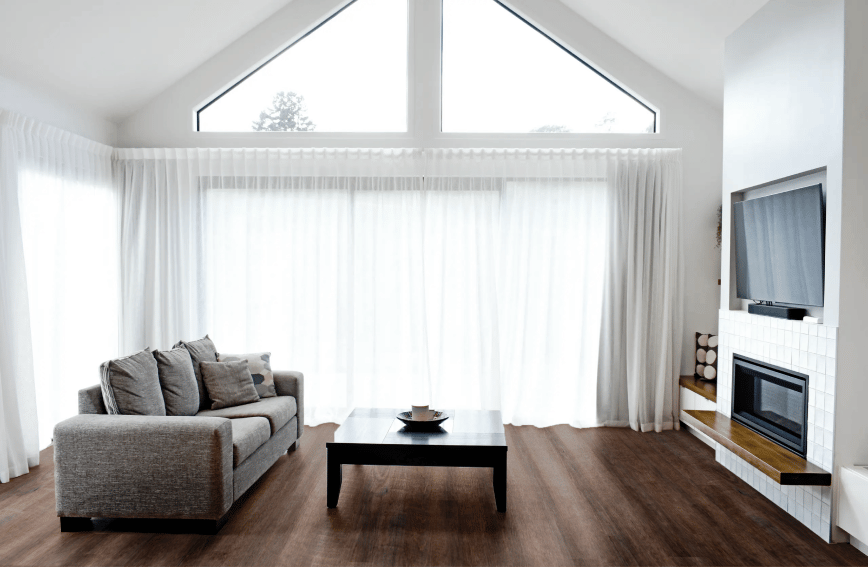 roomcolor3