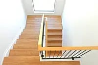 stair1