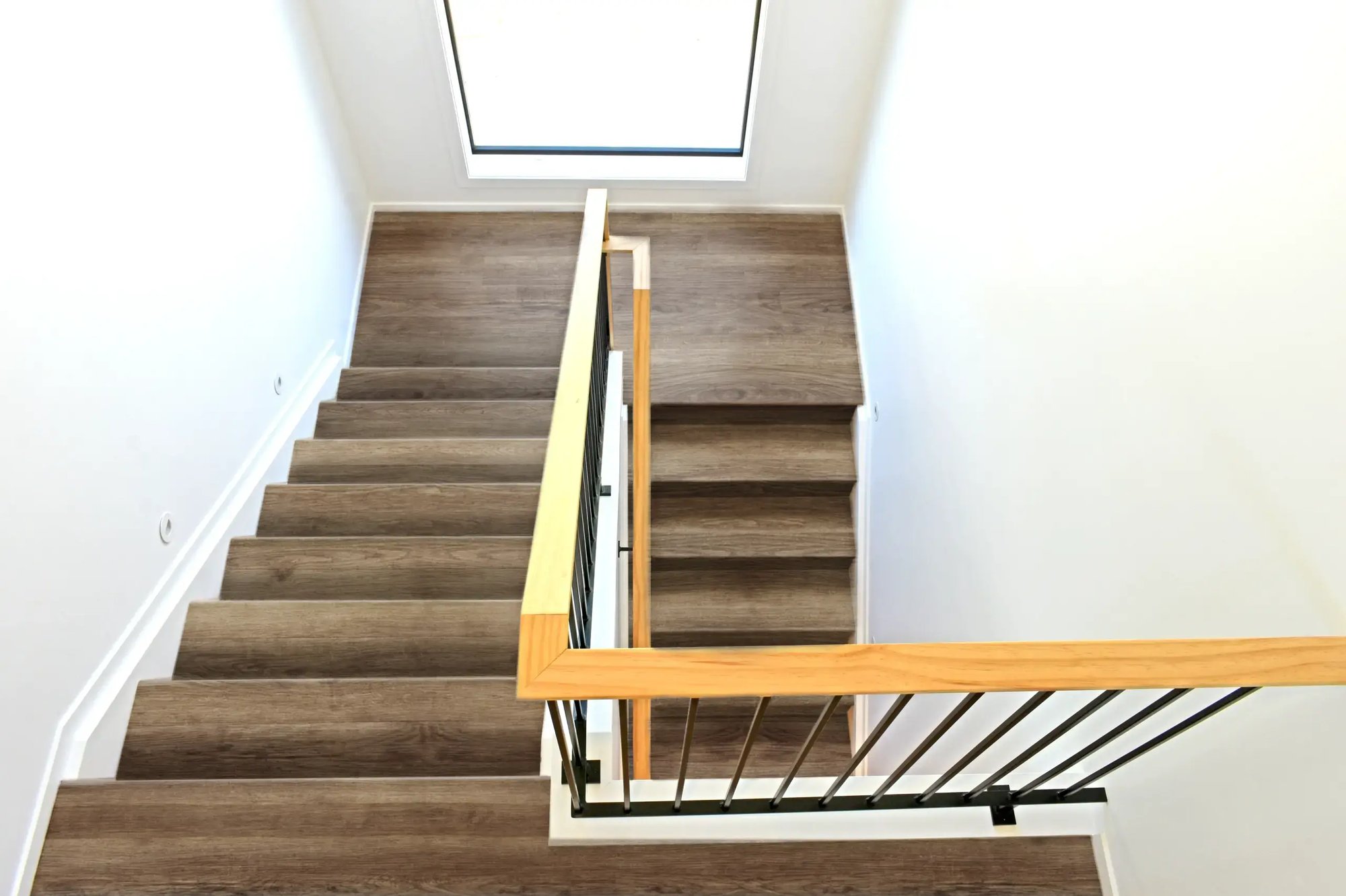 staircolor1