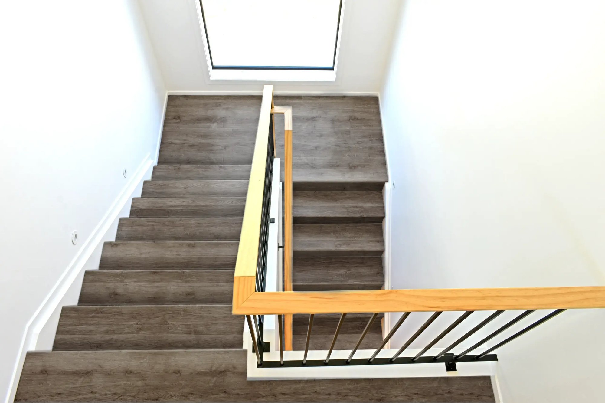 staircolor10
