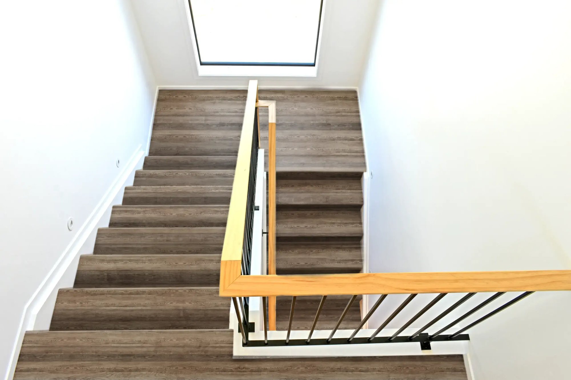 staircolor2