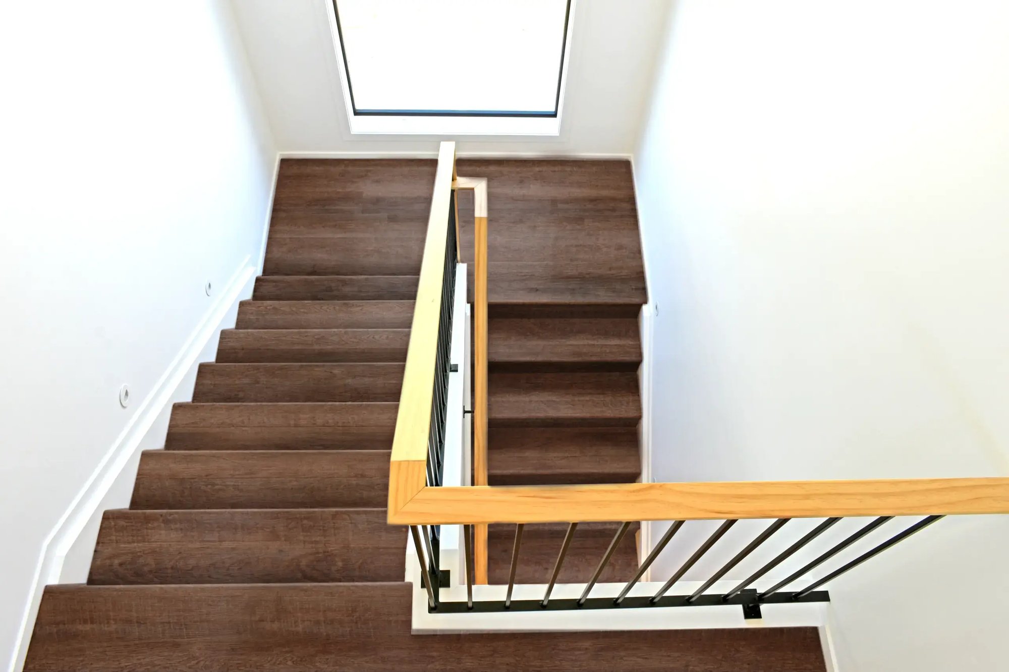 staircolor3