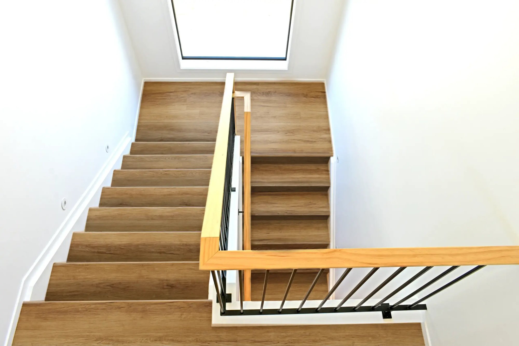staircolor4