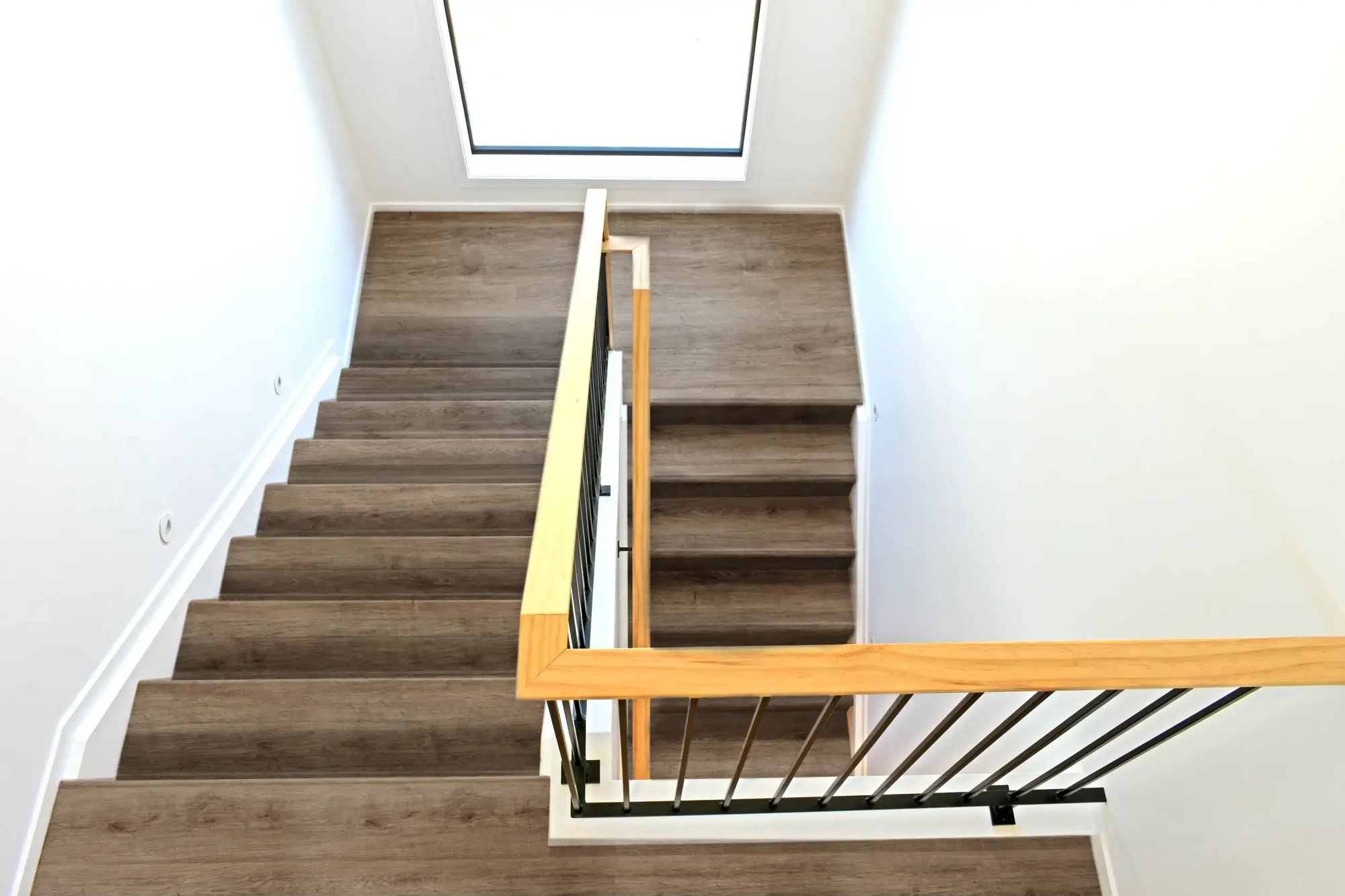 staircolor5