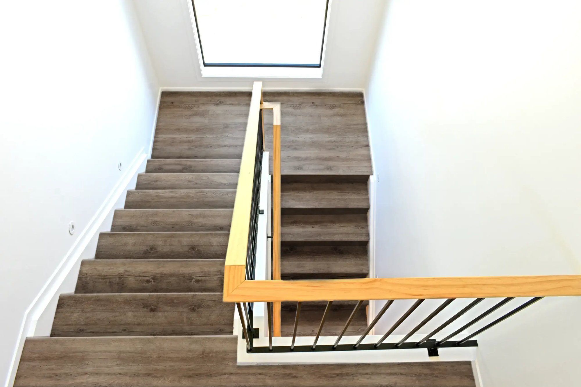 staircolor6