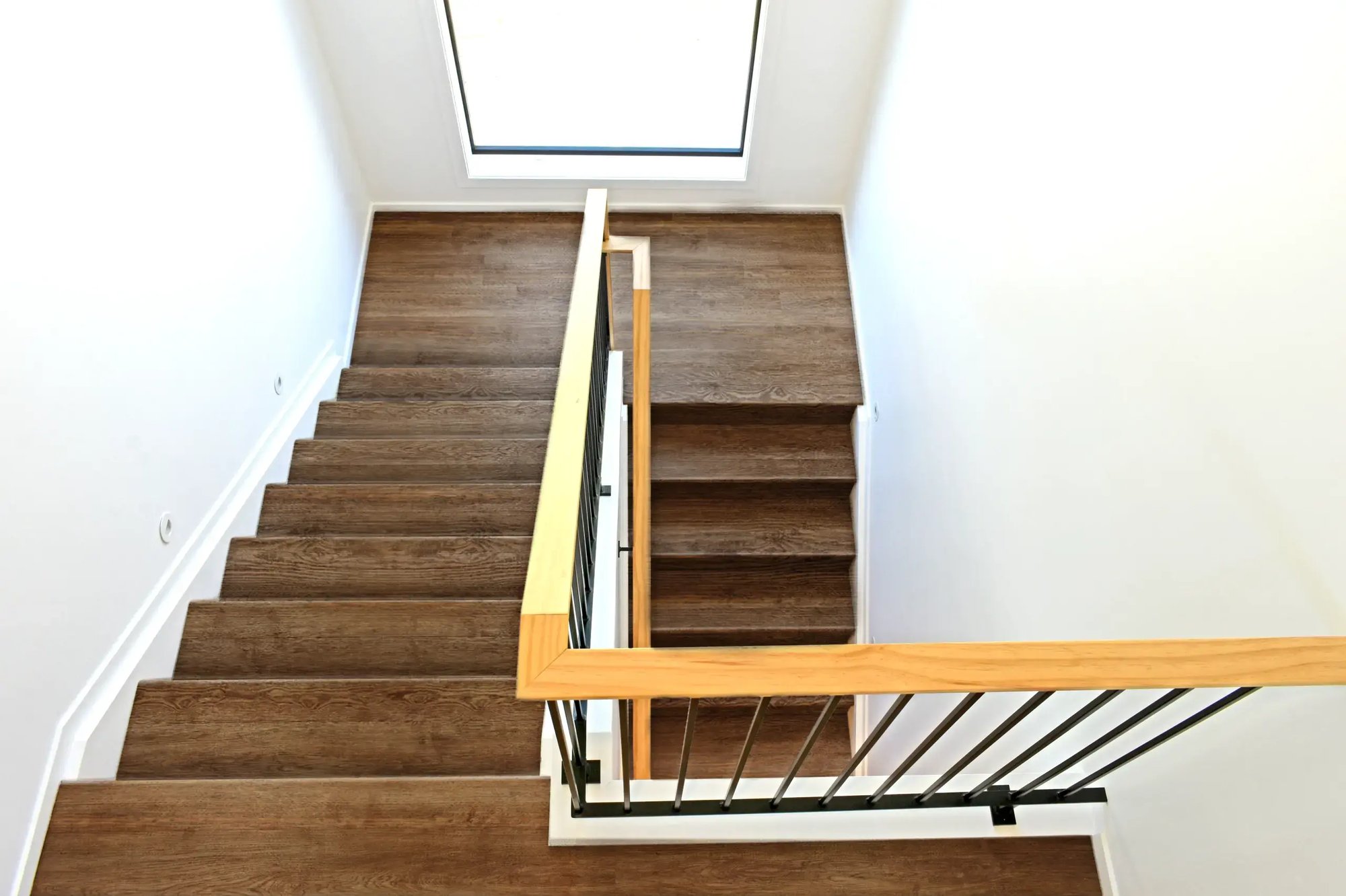 staircolor7
