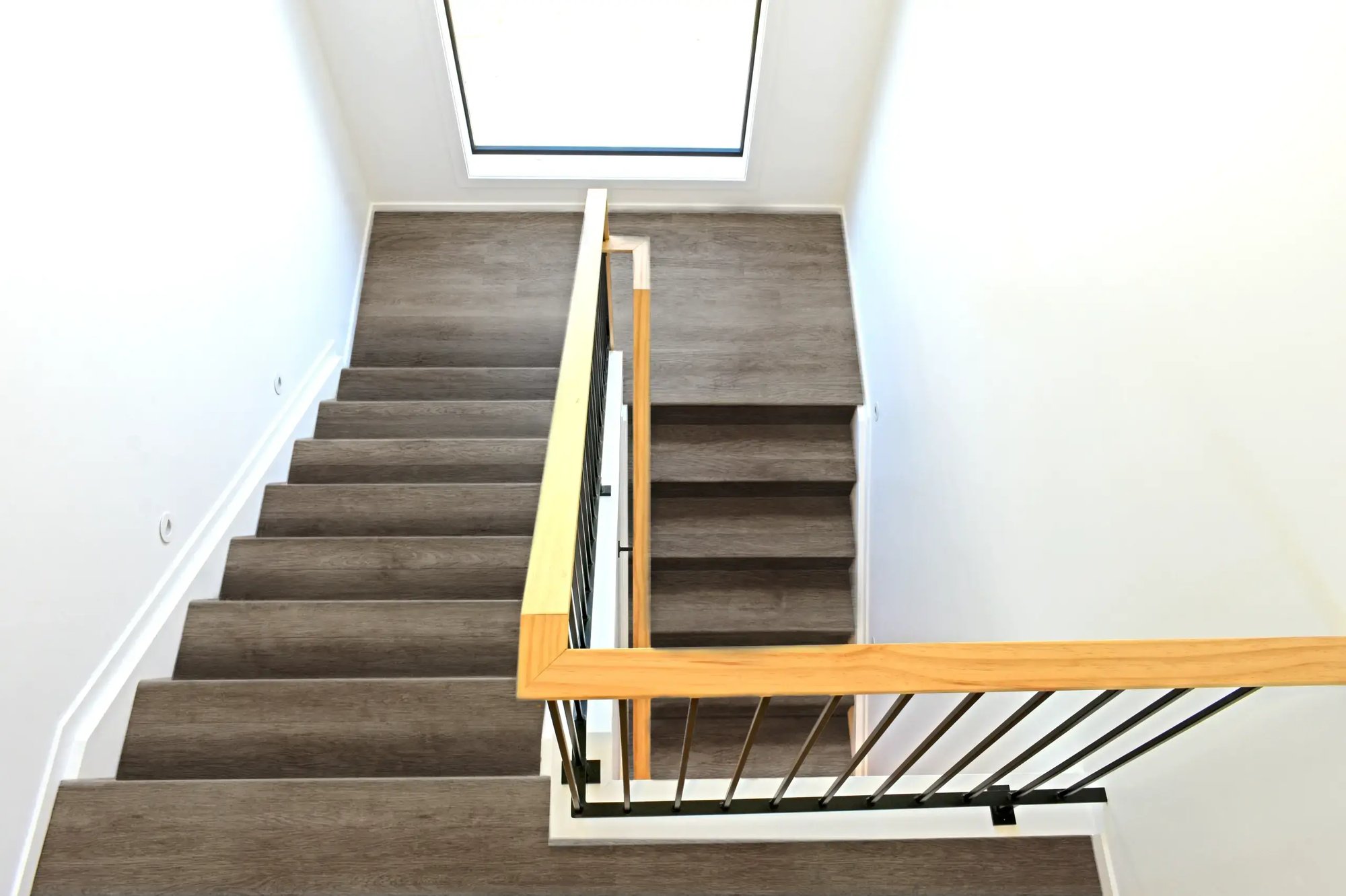 staircolor8
