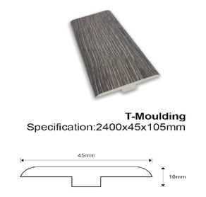 t_mould
