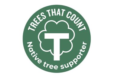 trees_tile