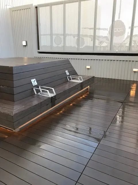 airport_seat