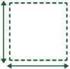 csm_3m_x_3m_Footprint_Icon_575ff1c37d