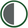 csm_Graphite___White_Finish_afb3eaaa9d