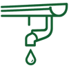 csm_Gutter___Downpipe_Included_Icon_8421919a52