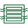 csm_Integrated_Ventilation_Icon_8a70a00df7