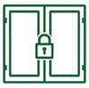 csm_Lockable_Doors_Icon_356a660566