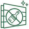 csm_Low_Maintenance_Icon_5de09e17f4