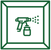 csm_Powder-coated_Aluminium_Frame_Icon_e71b48d98a