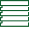 csm_WPC_Composite_Wall_Panels_Icon_381d8645c2