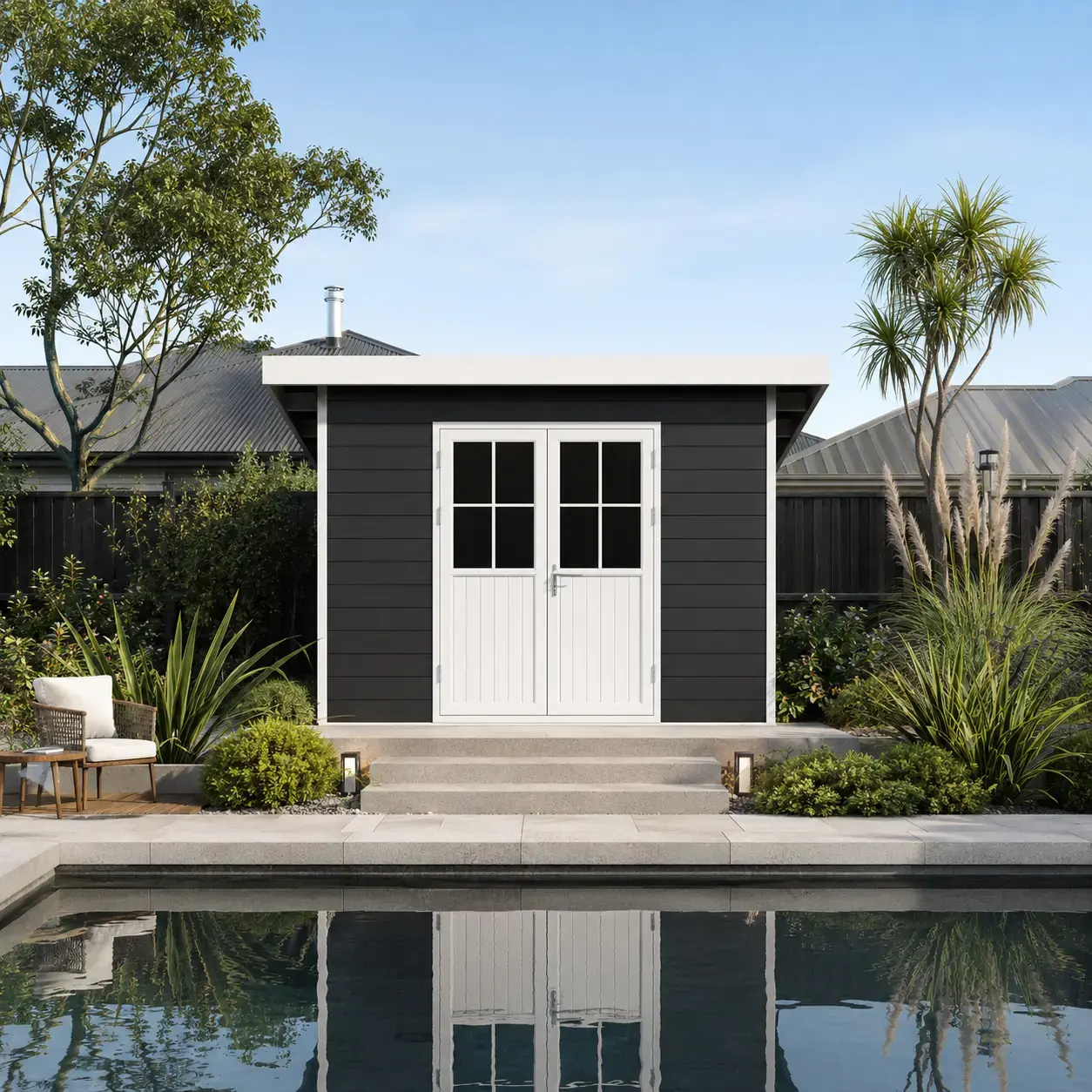 BiForm_Composite-Sheds--showcase-image