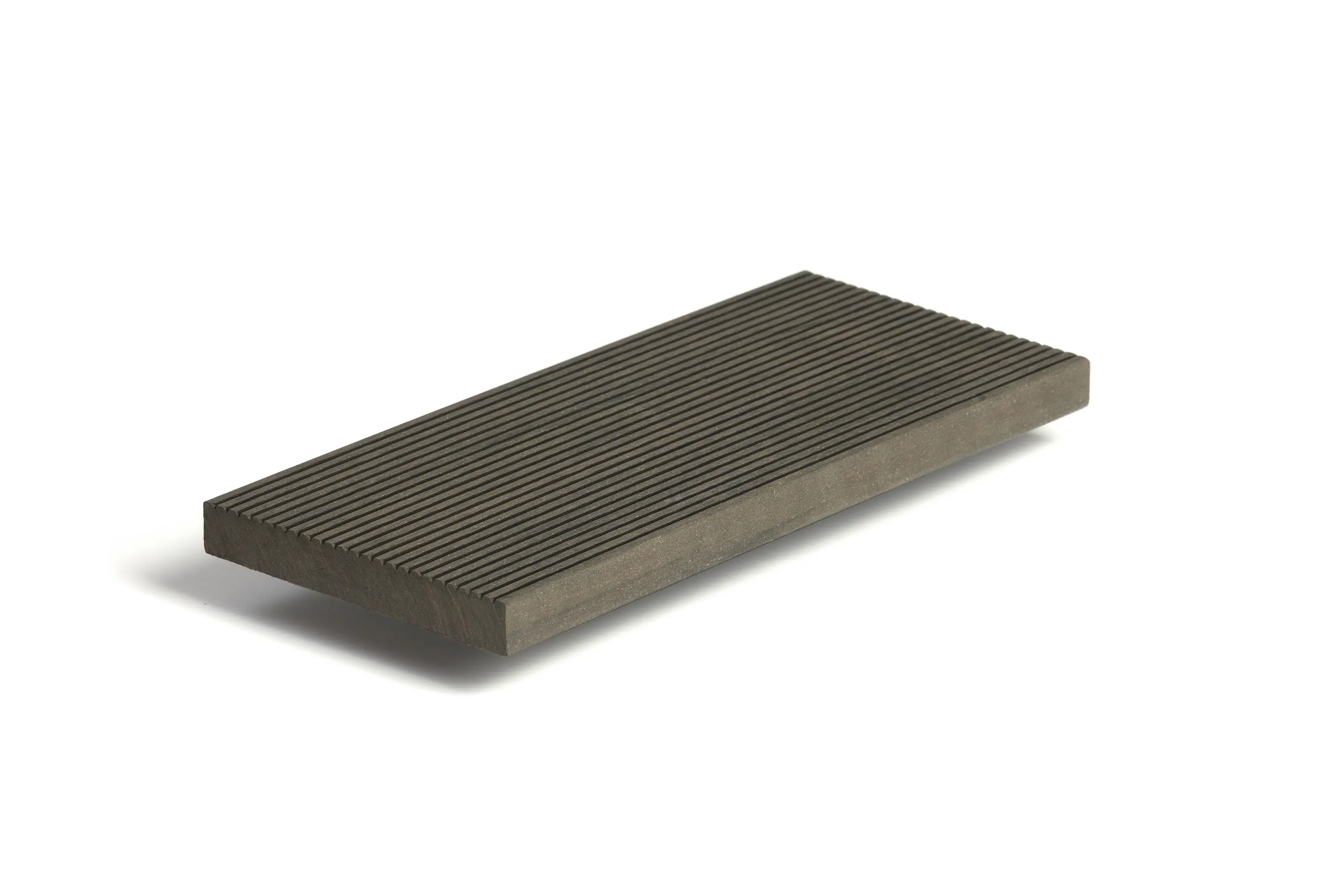 Edge_Board_Camo_Brown_Ridged
