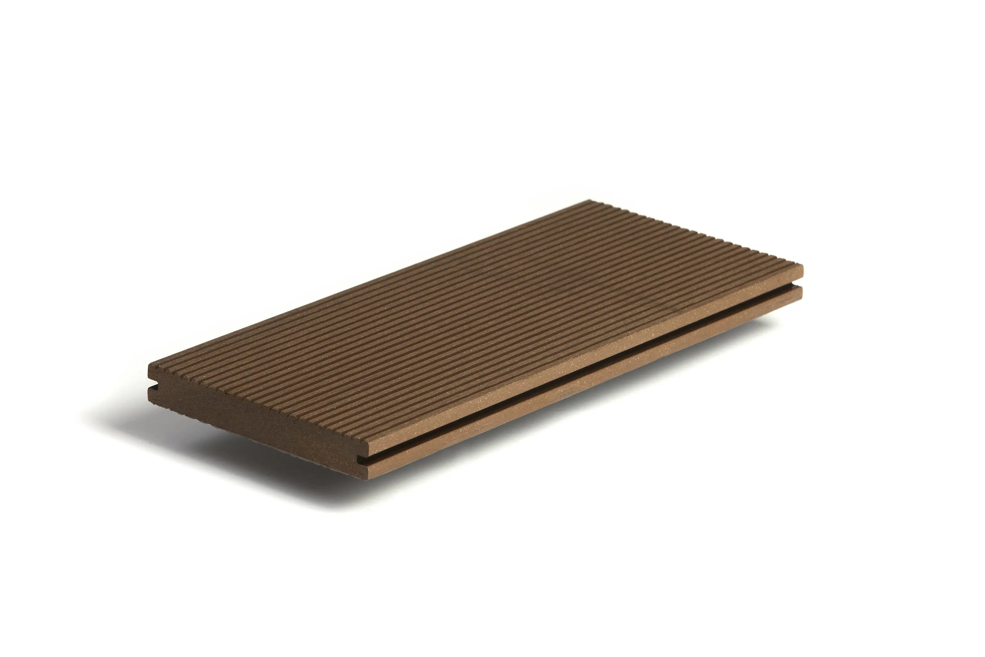 FORM_130_Cedar_EMBOSSED_Ridged_side