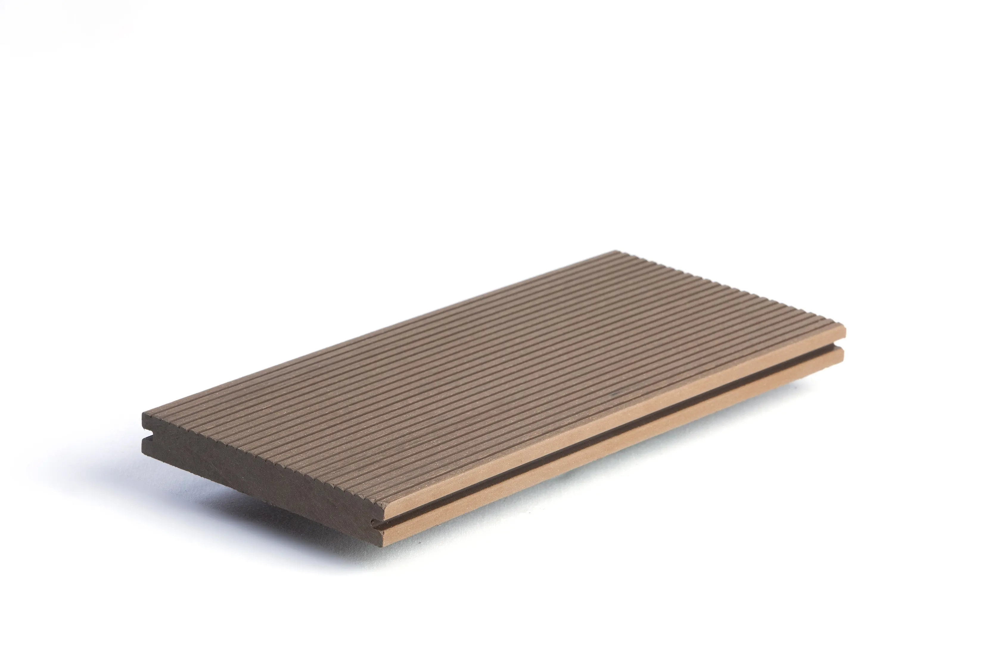 FORM_130_Cedar__Ridged_side