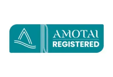 Biform Joins Amotai Network