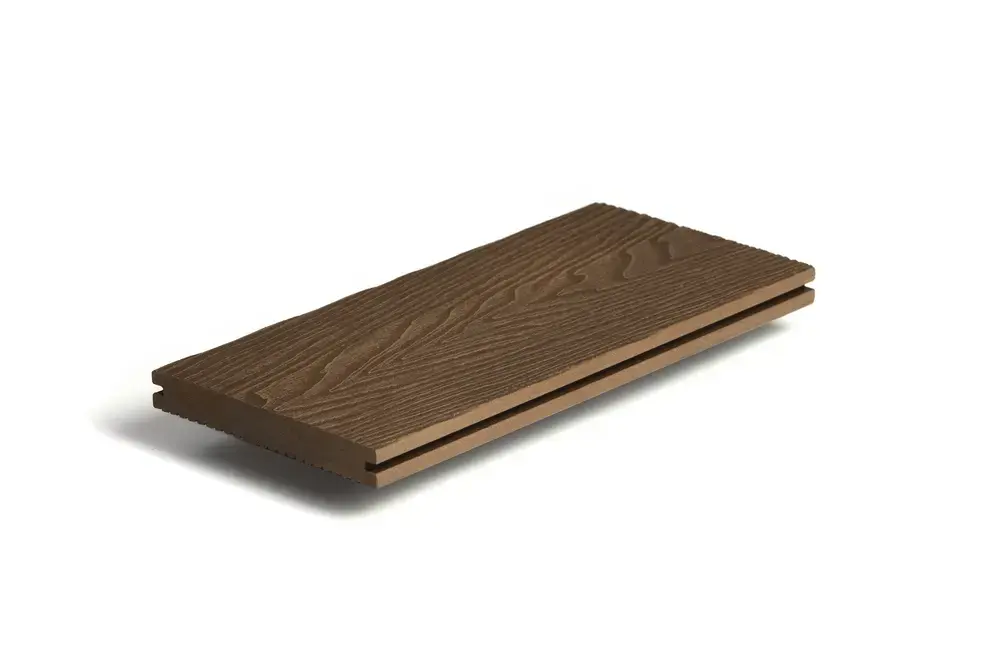 csm_Hero_FORM_130_Cedar_EMBOSSED__316f072456