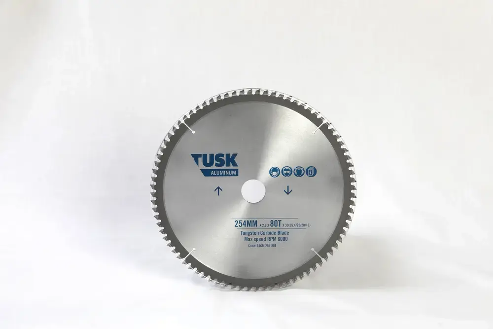 csm_Hero_TUSK_TUNGSTEN_CARBIDE_Blade_80T_254mm_7bbc7f8a99