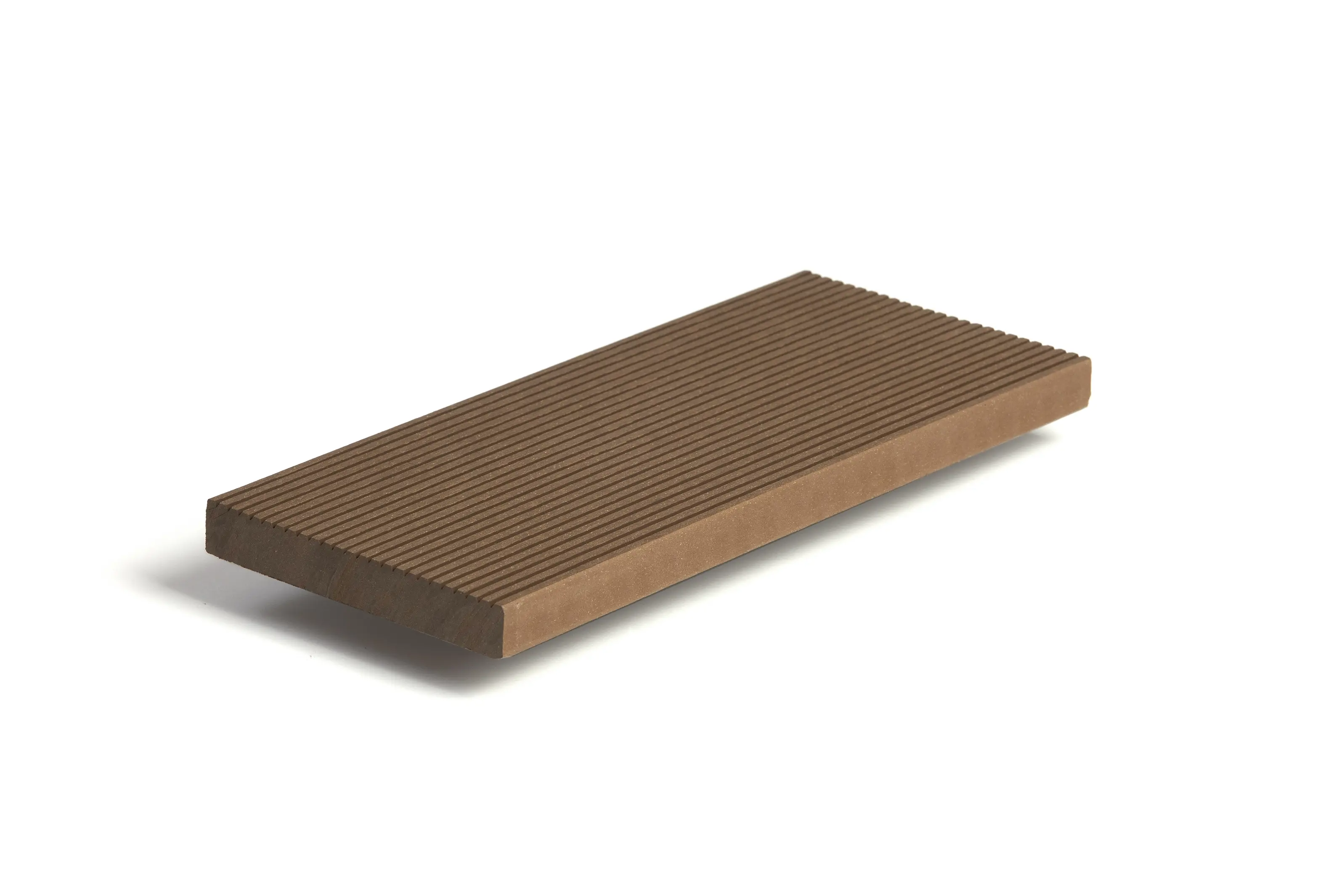 Edge_Board_Cedar_Ridged_side