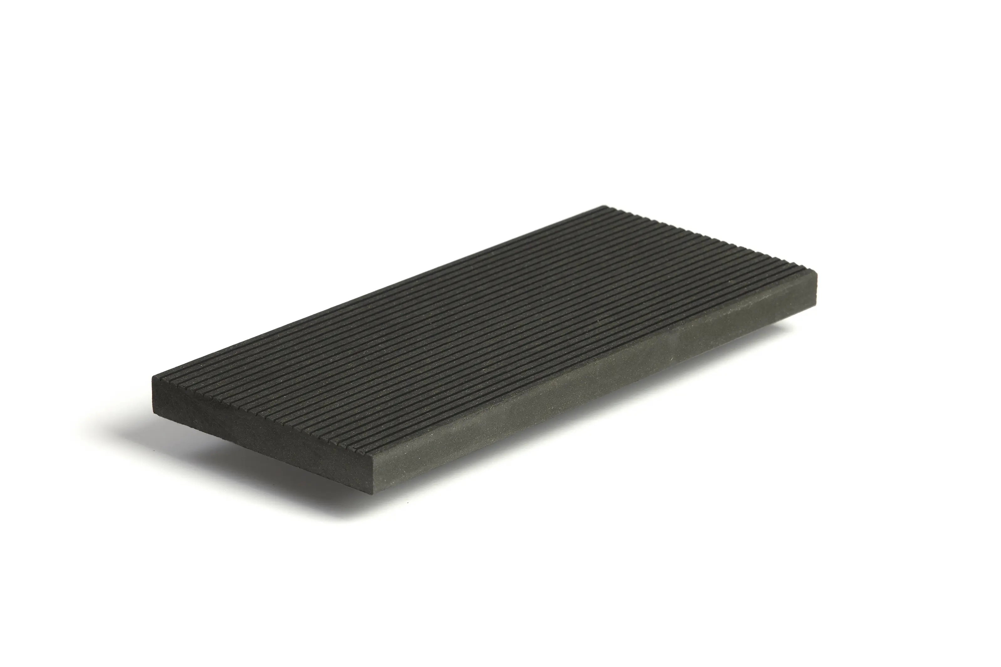Edge_Board_Charcoal_Ridged_side