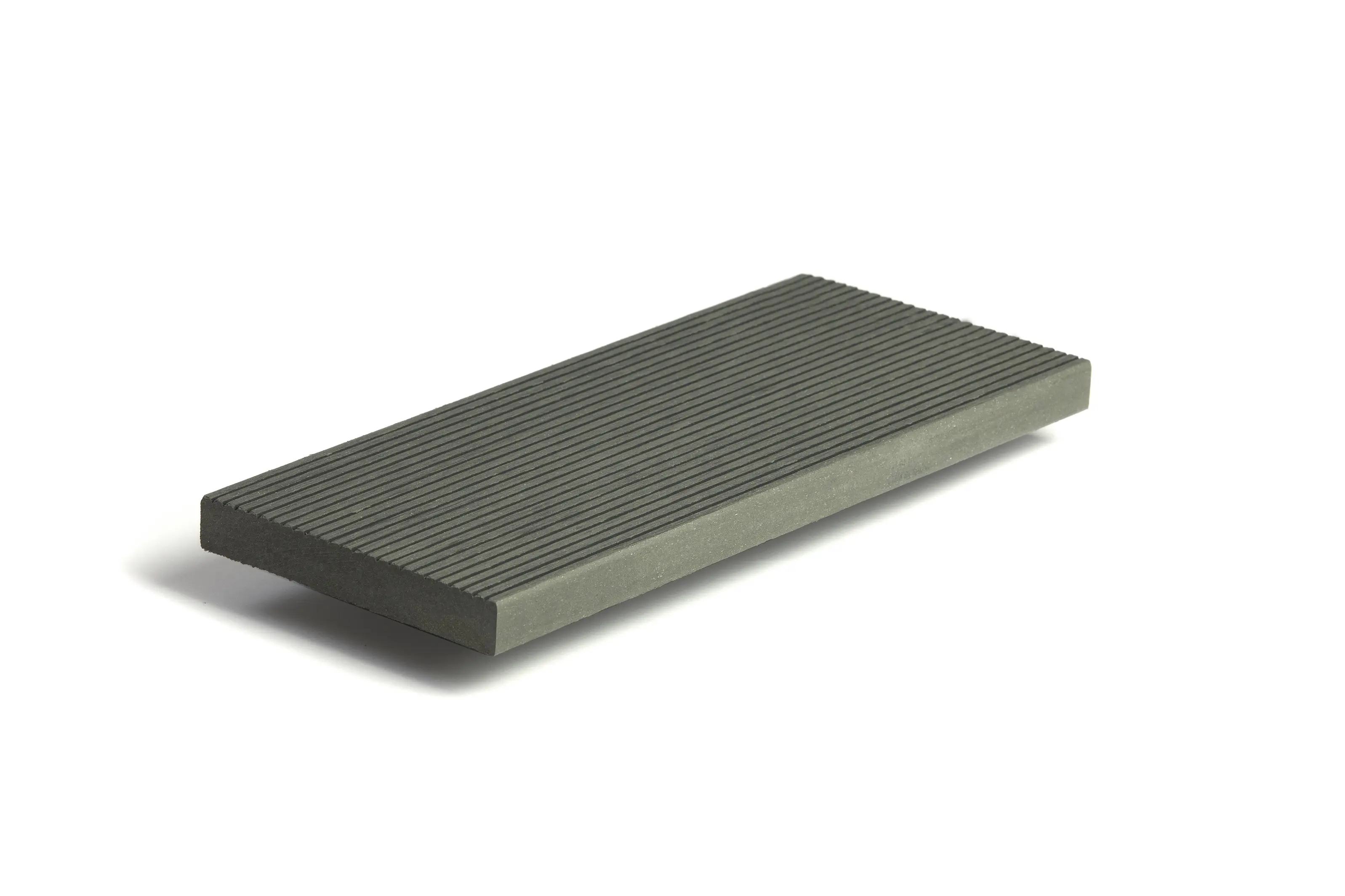 Edge_Board_Mid_Grey_Ridged_side