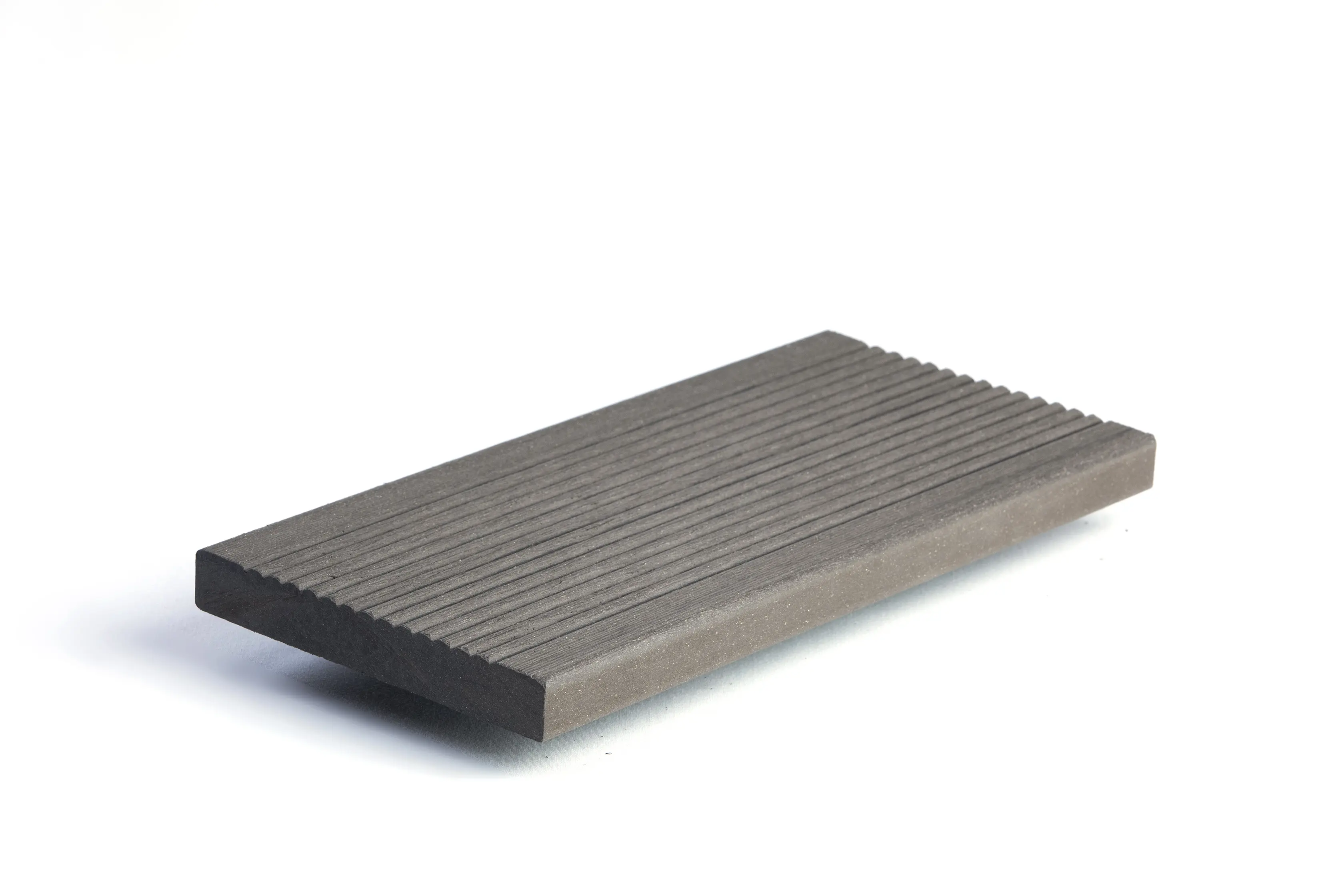 FOREST_BOARD_BROWN_Ridged_side