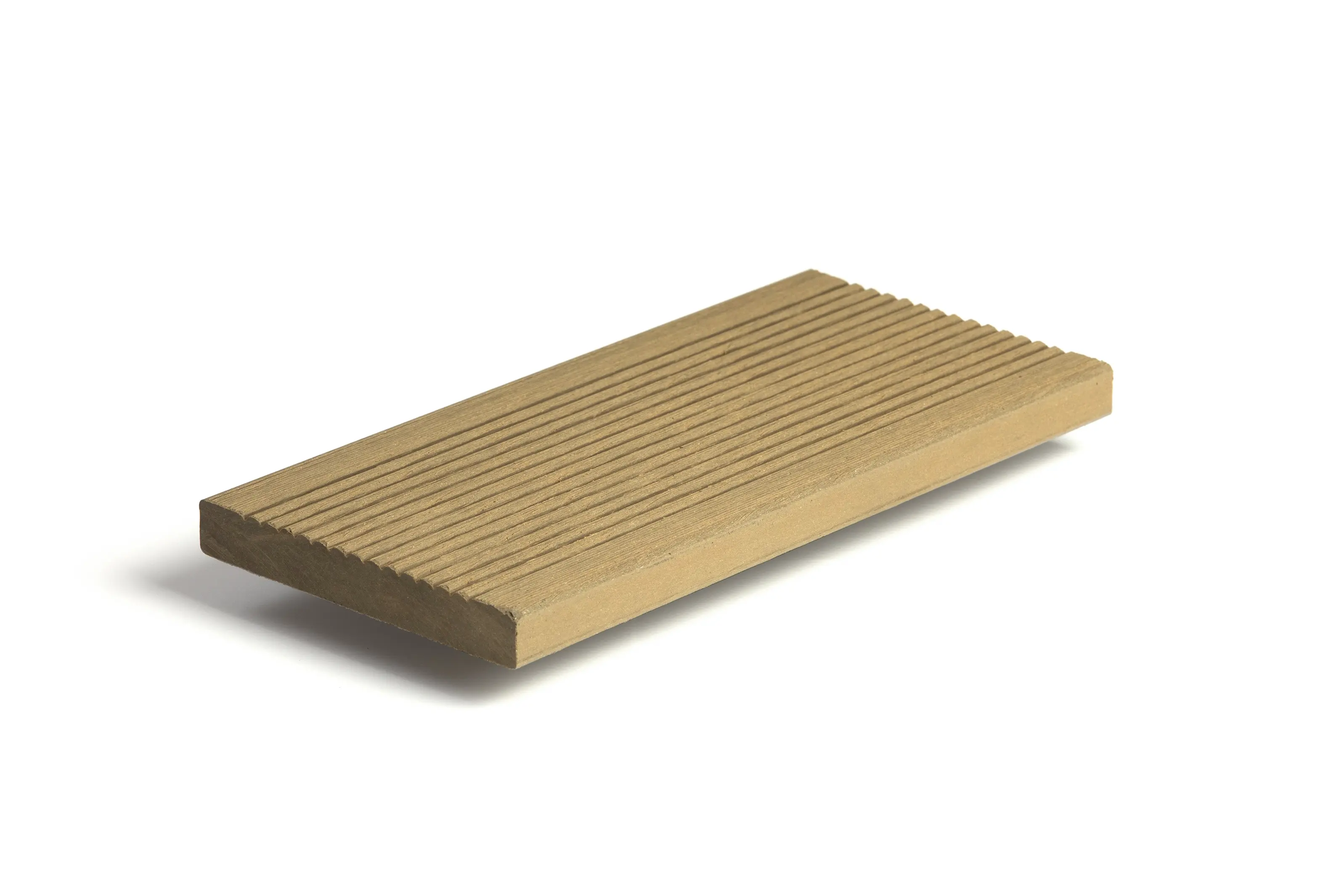 FOREST_BOARD_Coastal_Ridged_side