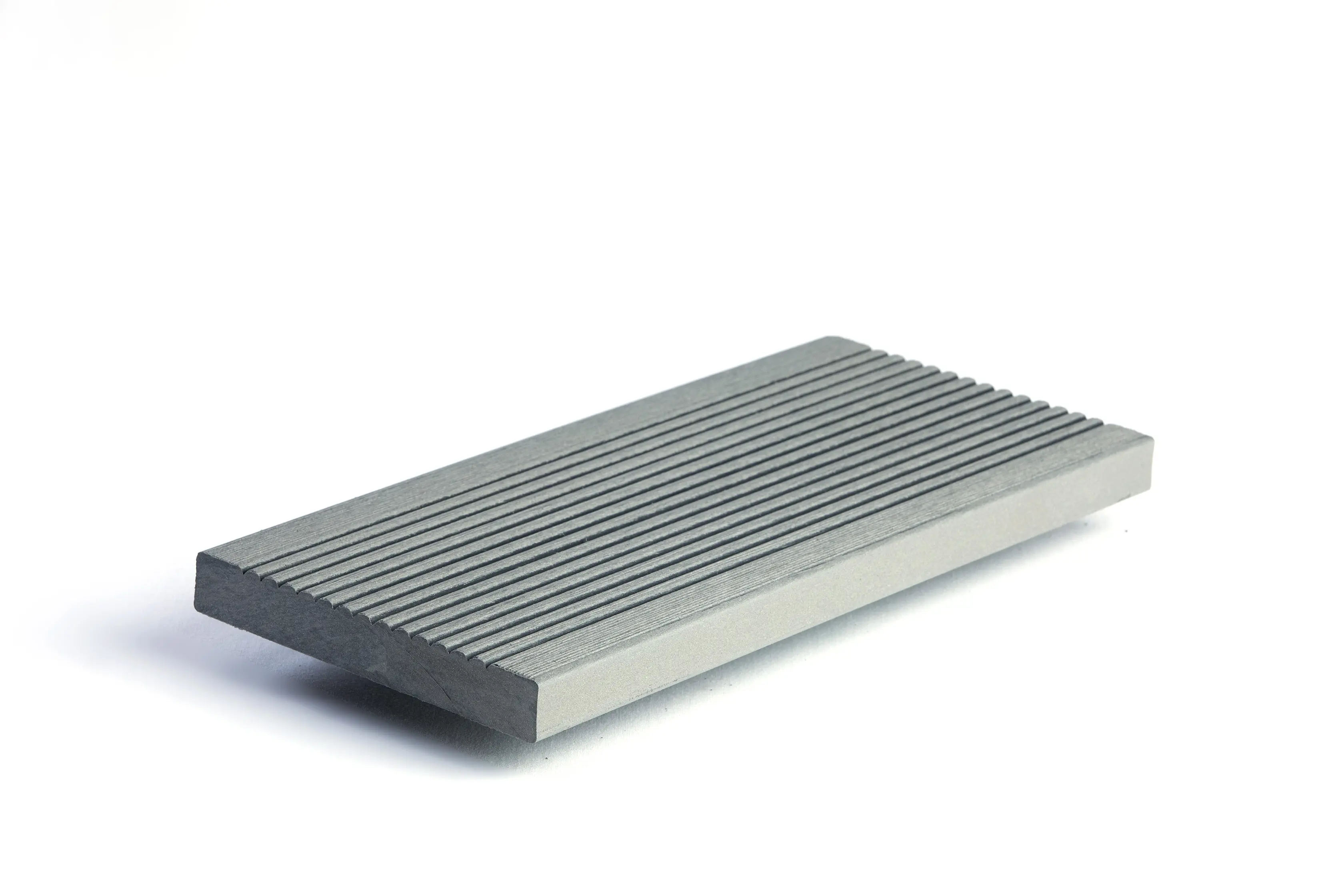 FOREST_BOARD_SLATE_Ridged_side