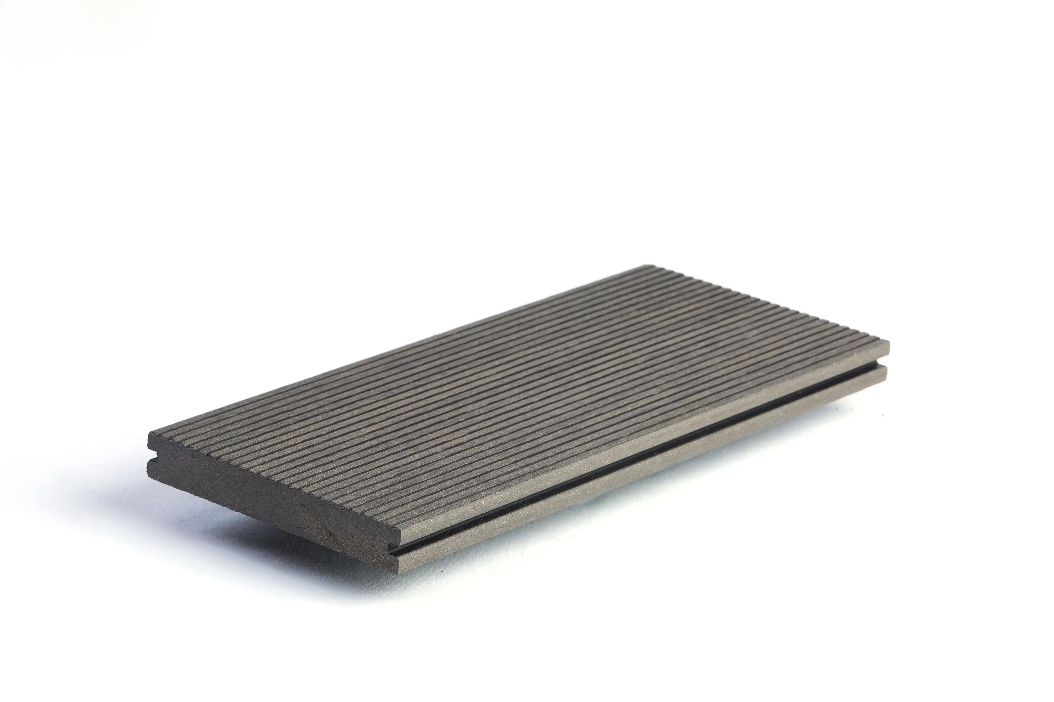 FORM_130_Camo_Brown_Ridged_side