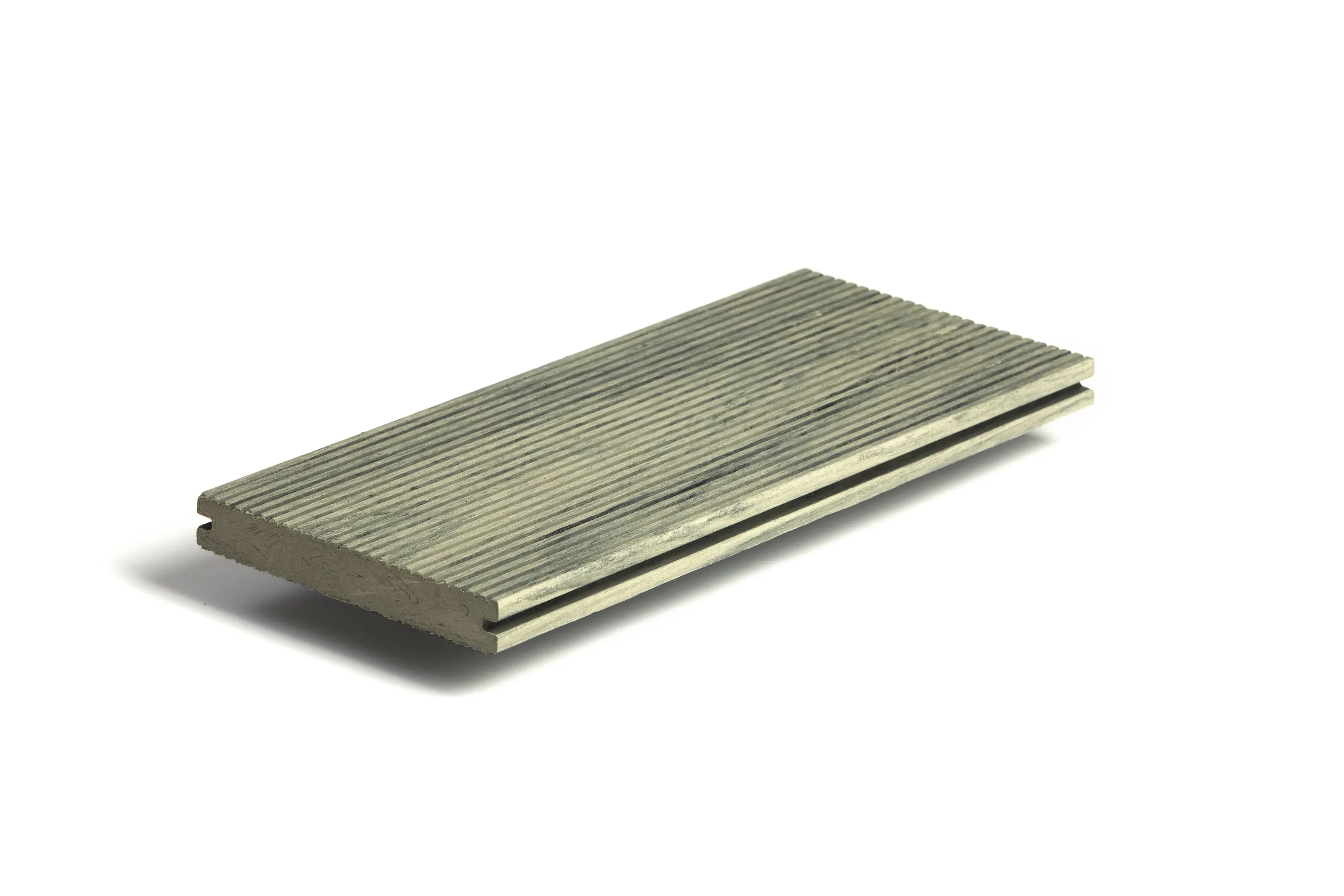 FORM_130_Camo_Grey_EMBOSSED_Ridged_side