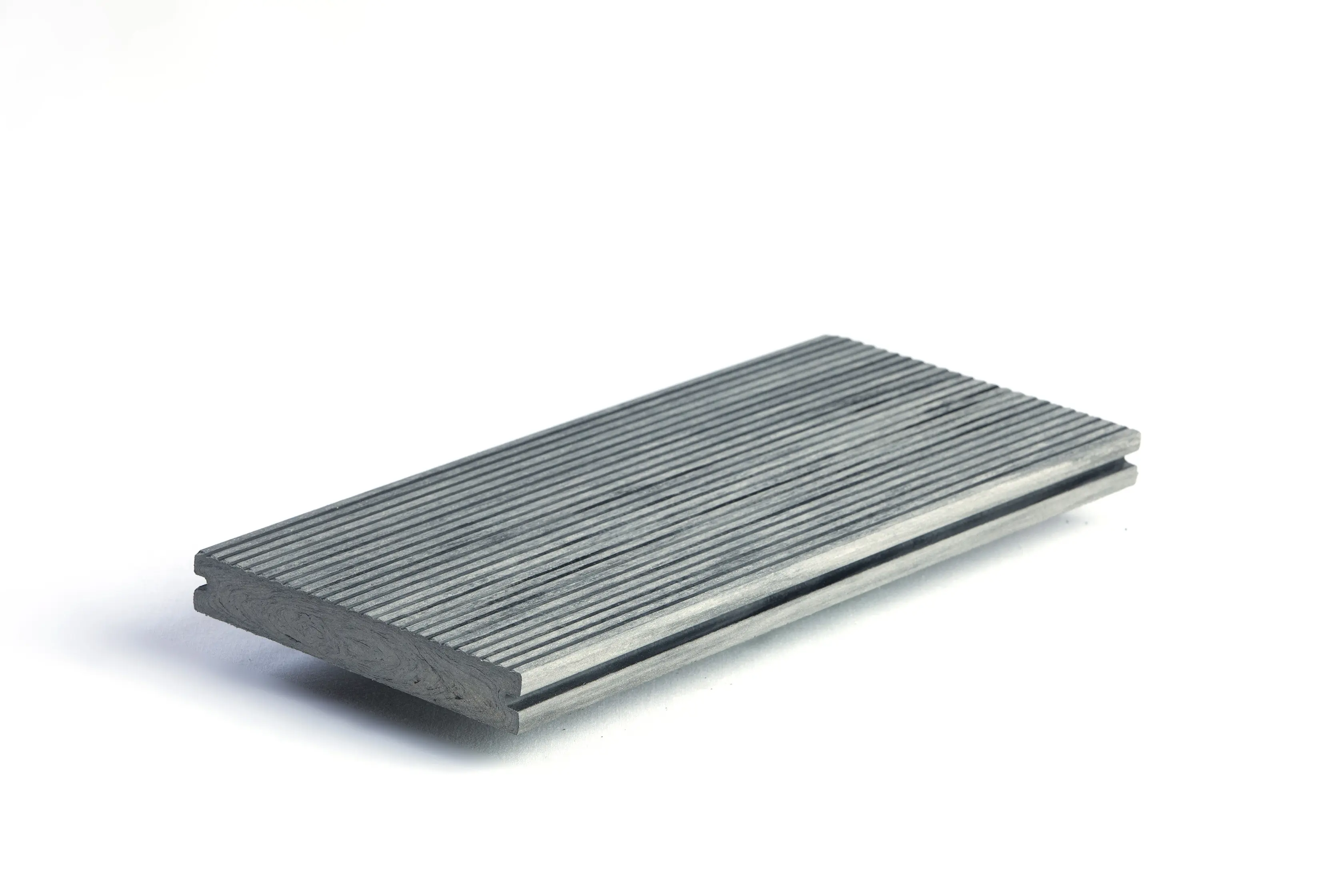 FORM_130_Camo_Grey_Ridged_side