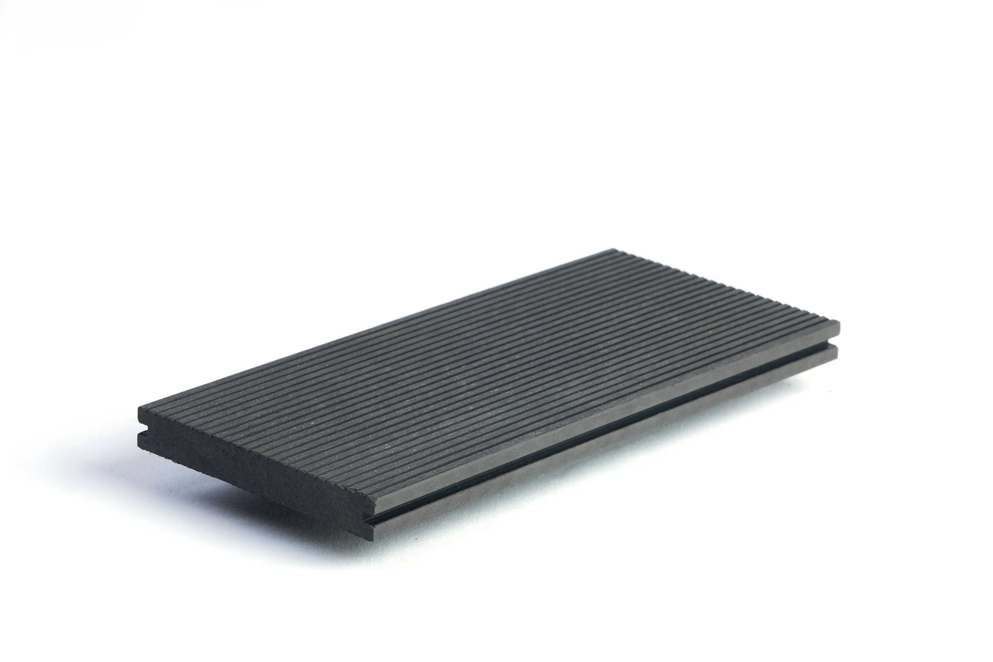 FORM_130_Charcoal_Ridged_side