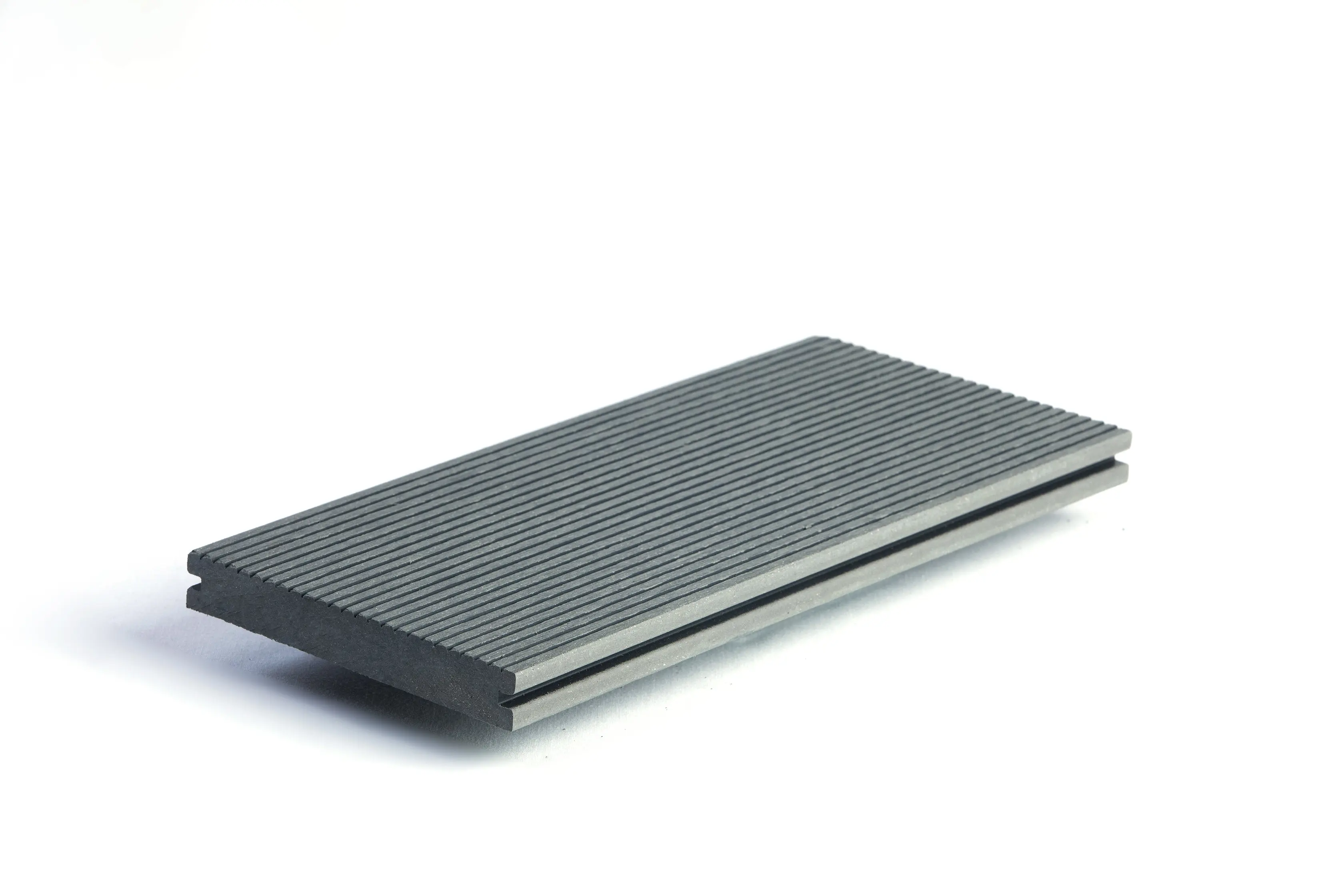 FORM_130_Mid_Grey_Ridged_side_side