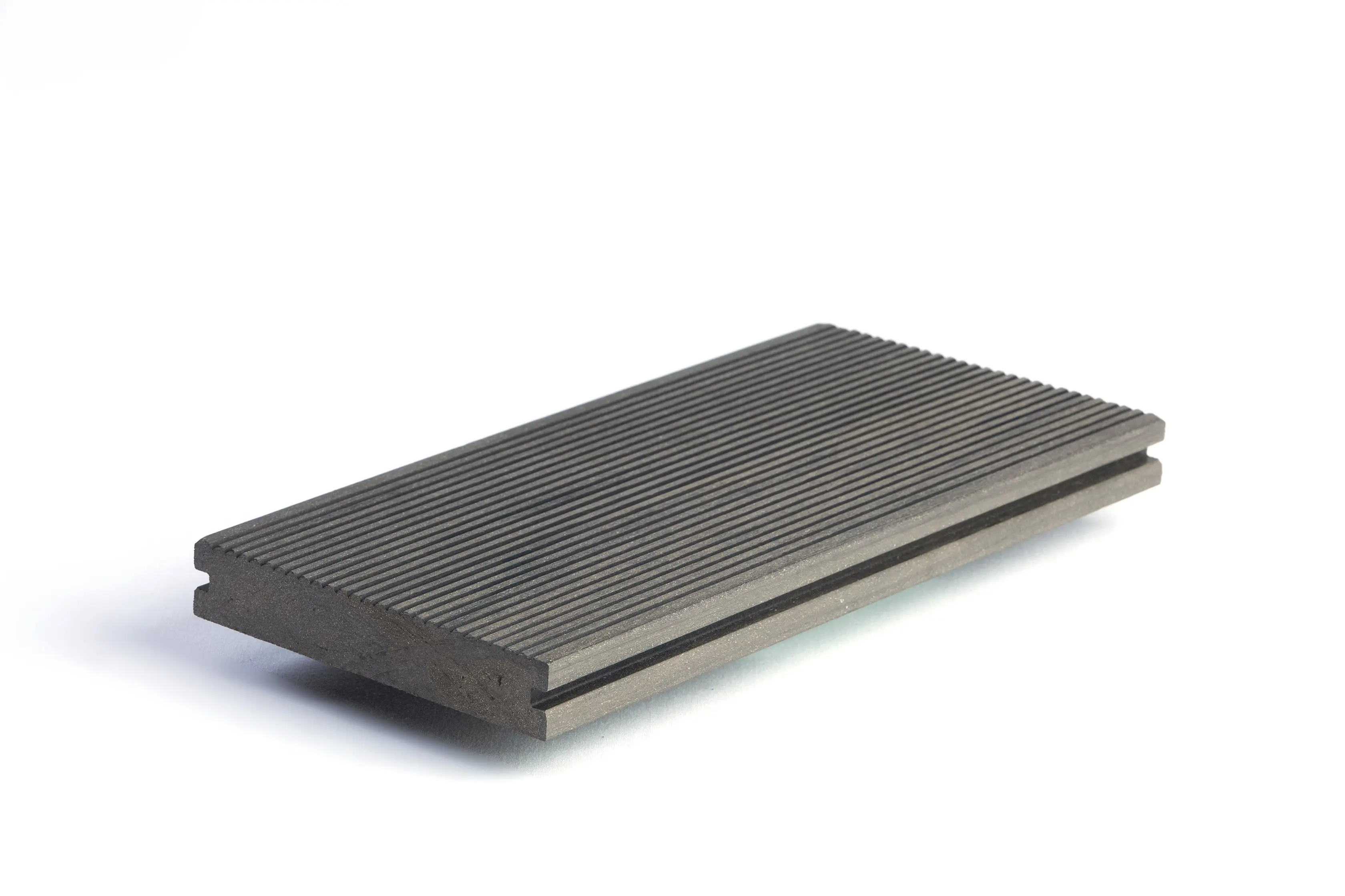 FORM_140_Camo_Brown_Ridged_side
