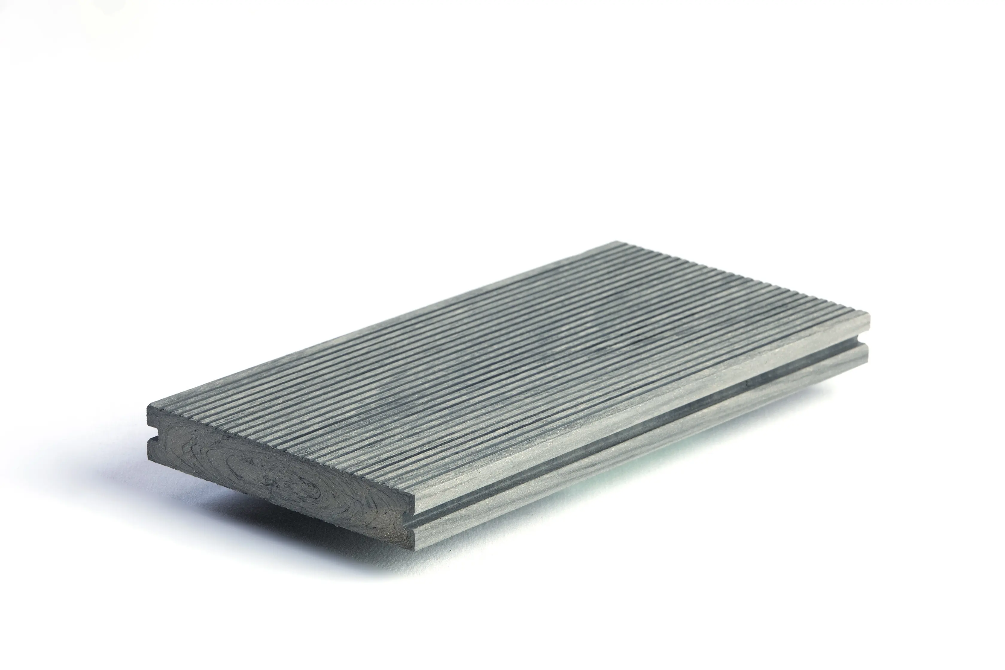 FORM_140_Camo_Grey_Ridged_side