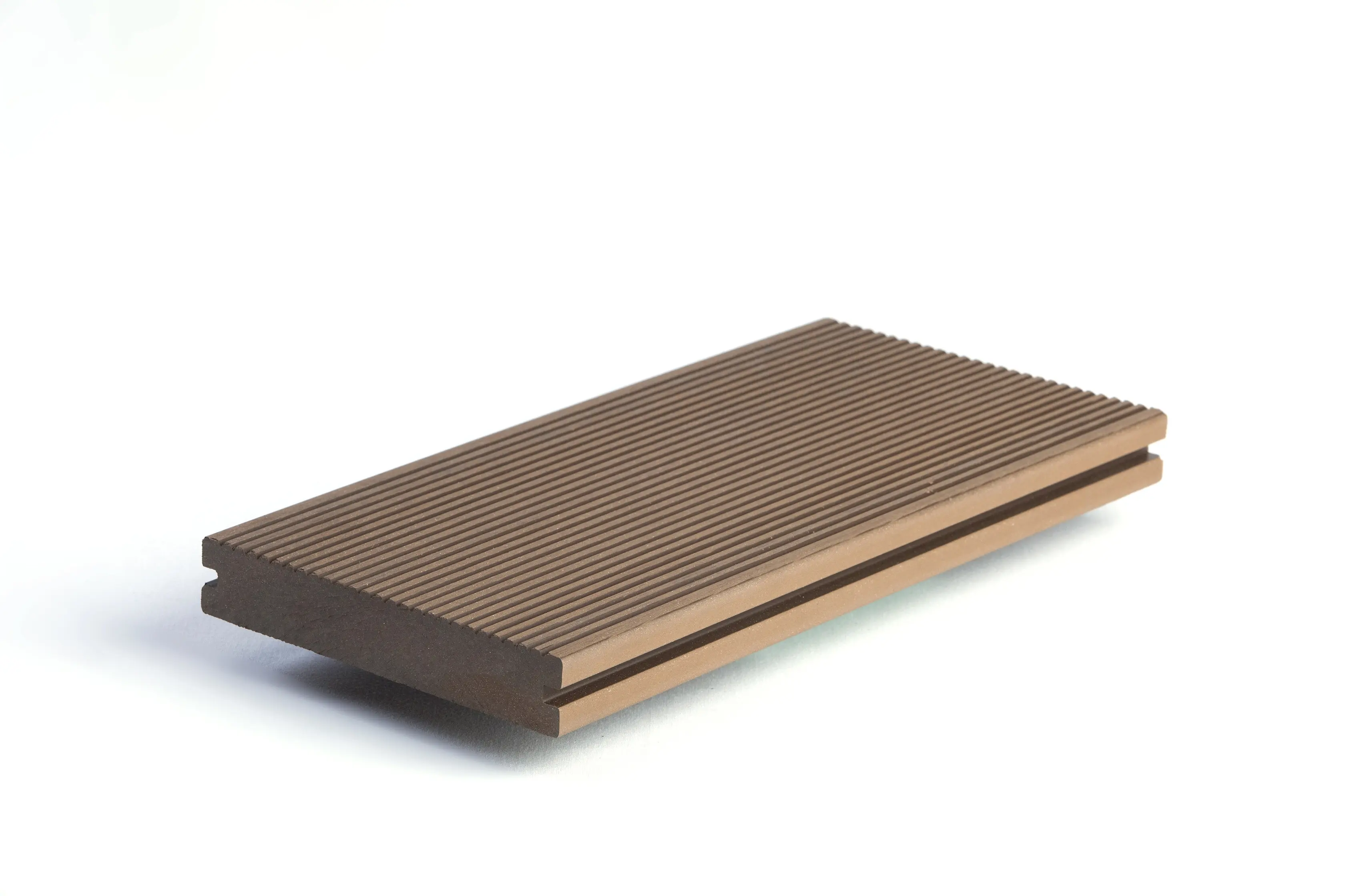 FORM_140_Cedar_Ridged_side