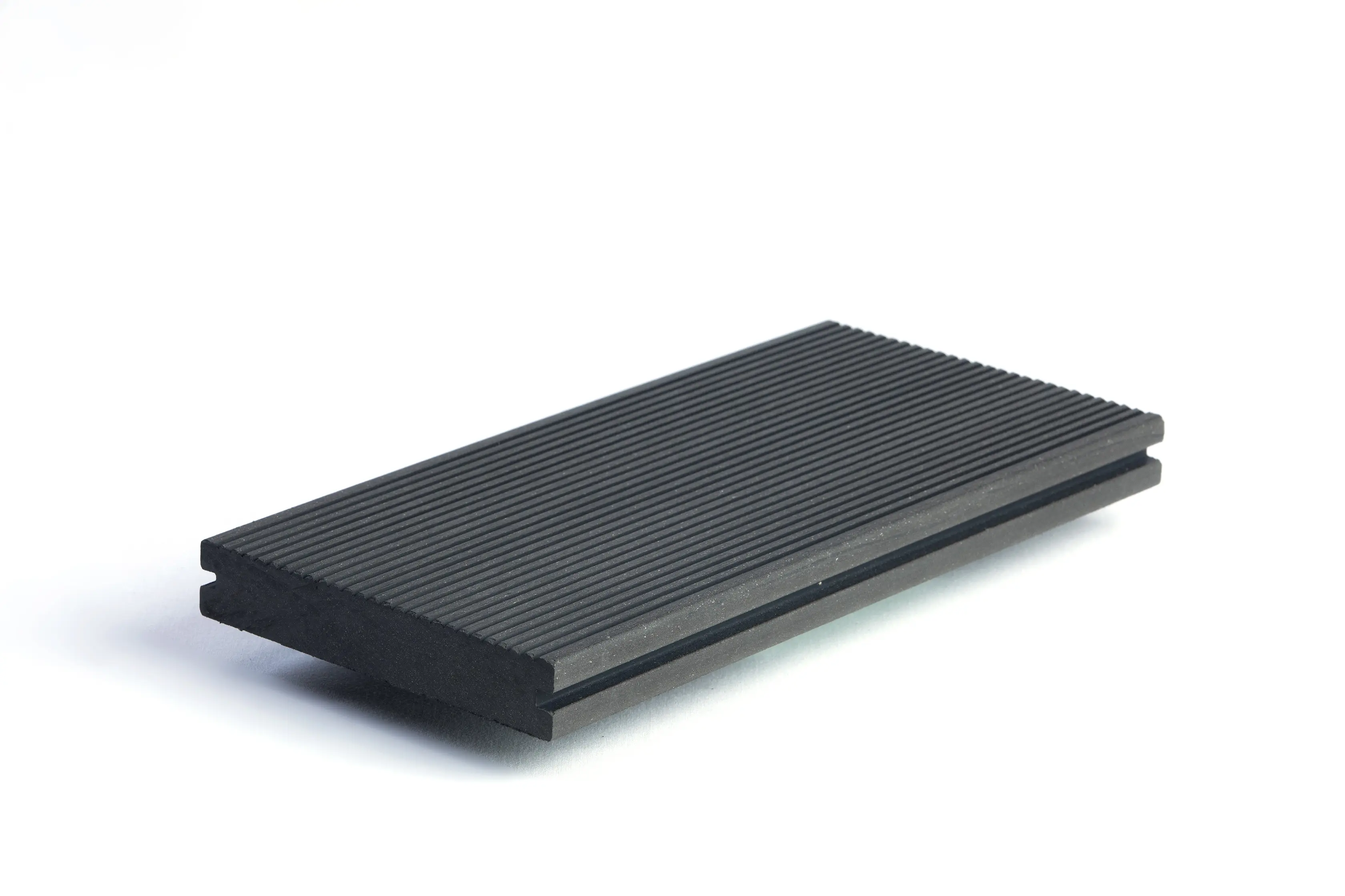 FORM_140_Charcoal_ridged_side