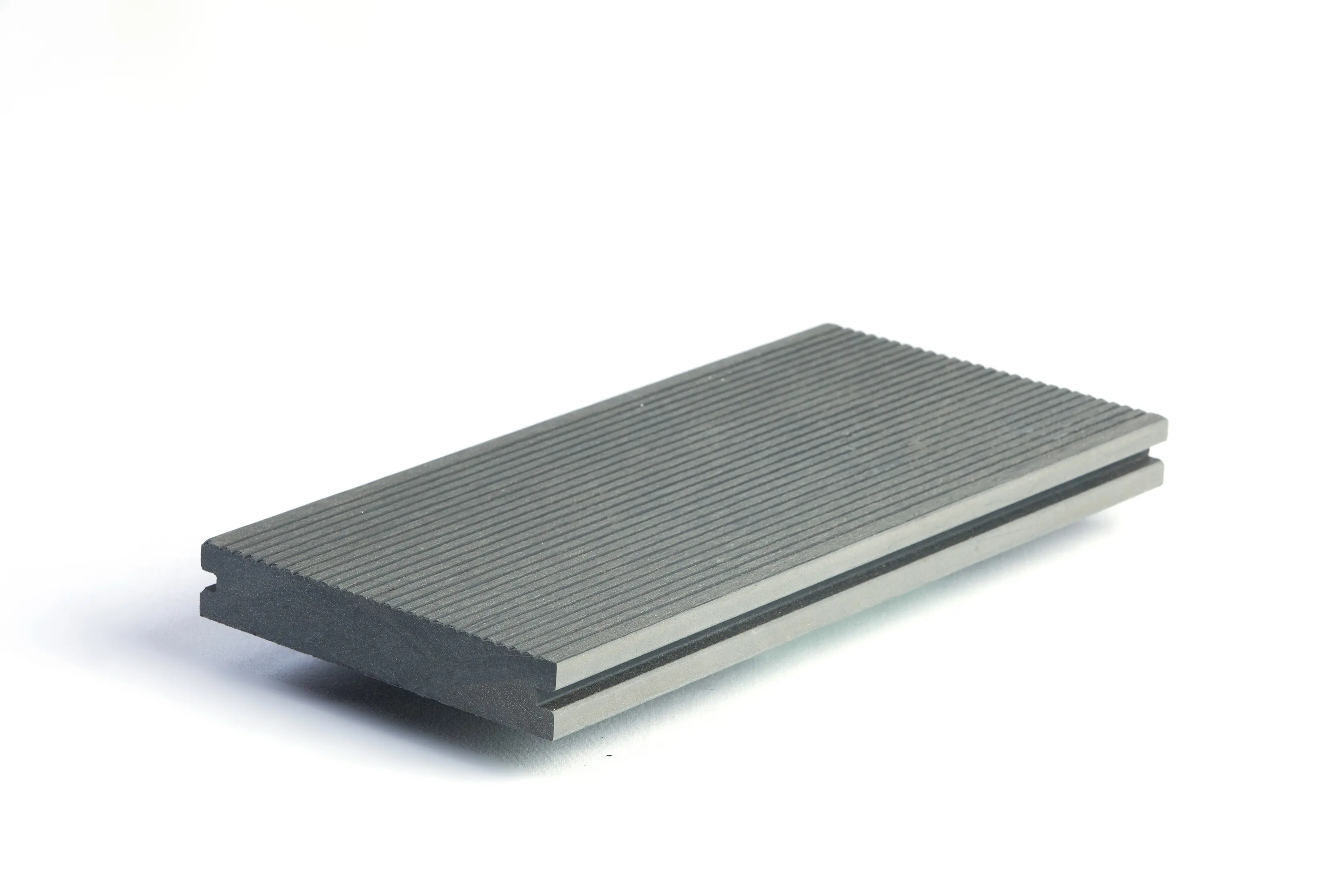 FORM_140_Mid_Grey_Ridged_side