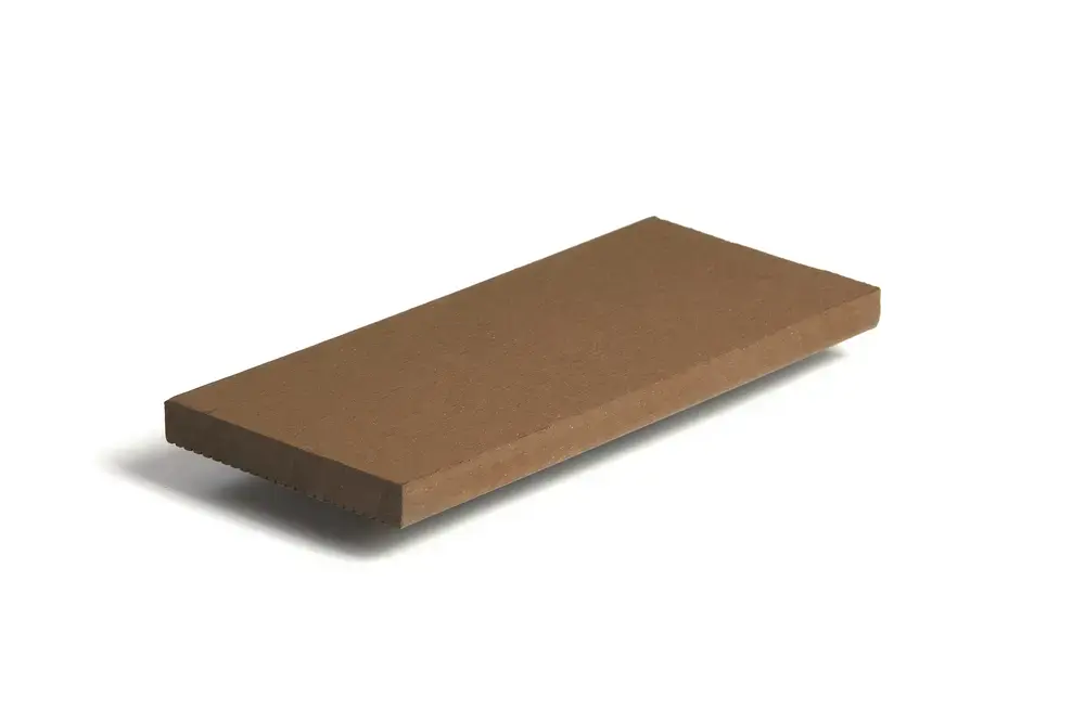 csm_Hero_Edge_Board_Cedar_Smooth_side_796d907502