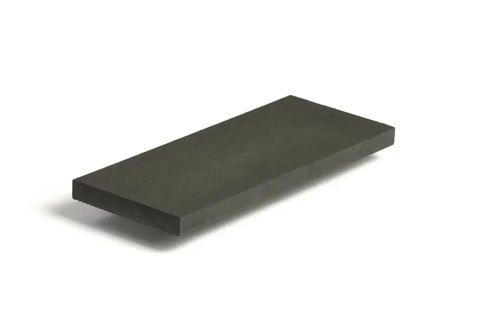 csm_Hero_Edge_Board_Charcoal_Smooth_side_341cc05b6f