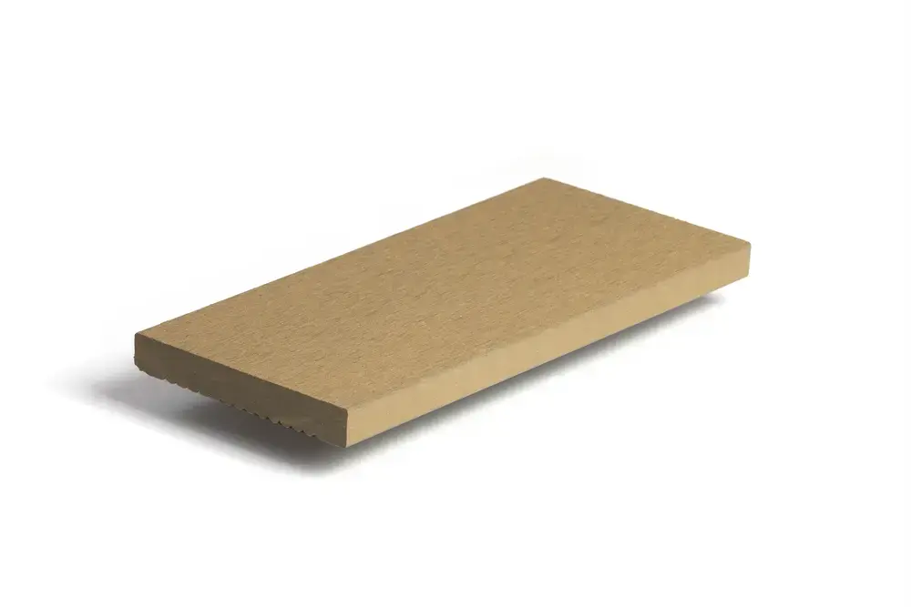 csm_Hero_FOREST_BOARD_Coastal_Smooth_side_4c09b4dd6e